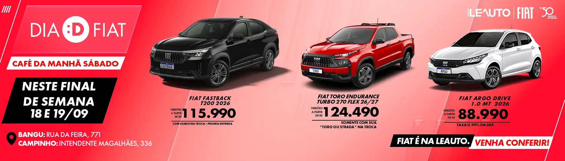 CONVITE FIAT DIA D (DESKTOP) copiar